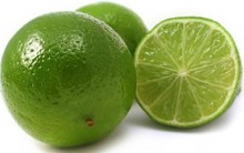Benefícios do Limão à Saúde-Receitas de Suco e Molho