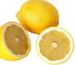 benefícios-do-limão-receitas-