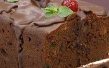 Receita de Bolo da Vida da Ana Maria Braga Passo a Passo