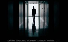 Resenha do Filme “Bullying: Provocações sem limites”: Resumo Comentado