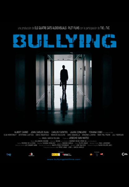 Resenha do Filme “Bullying: Provocações sem limites”: Resumo Comentado