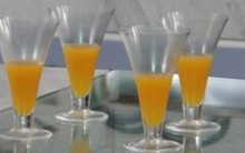 Receita da Chef Ana Suassuna Faz Cachimbo Em Workshop do Super Chef