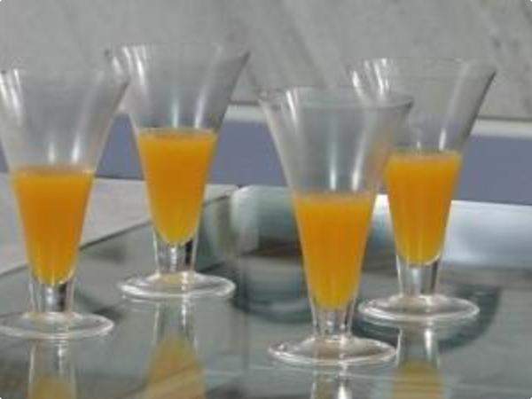 Receita da Chef Ana Suassuna Faz Cachimbo Em Workshop do Super Chef