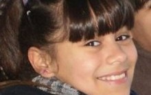 Candela Rodríguez: Garota de 11 Anos Desapareceu na Argentina, Fotos