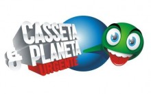 Casseta & Planeta volta em 2012: Programa tem Nova Musa e Mudanças