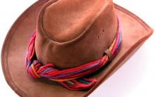 O que Vestir em um Show Sertanejo: Que Roupas Usar, Acessórios e mais