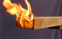 Teoria do Flogístico: O que É, Como Funciona, Explicação, Resumo, Dica