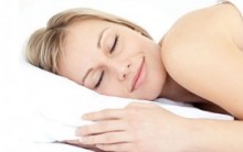 Bem Estar – Confira Dicas de Como Escolher o Colchão e Dormir Bem
