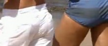 O Que Fazer para Fortalecer O Bumbum – Exercícios e Dicas do Bem Estar