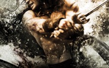 Conan, o Bárbaro: Resenha, Imagens e Trailer do Filme com Jason Momoa