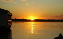 Tudo sobre Conceição do Araguaia – PA: Turismo, Praias, Rio e Fotos
