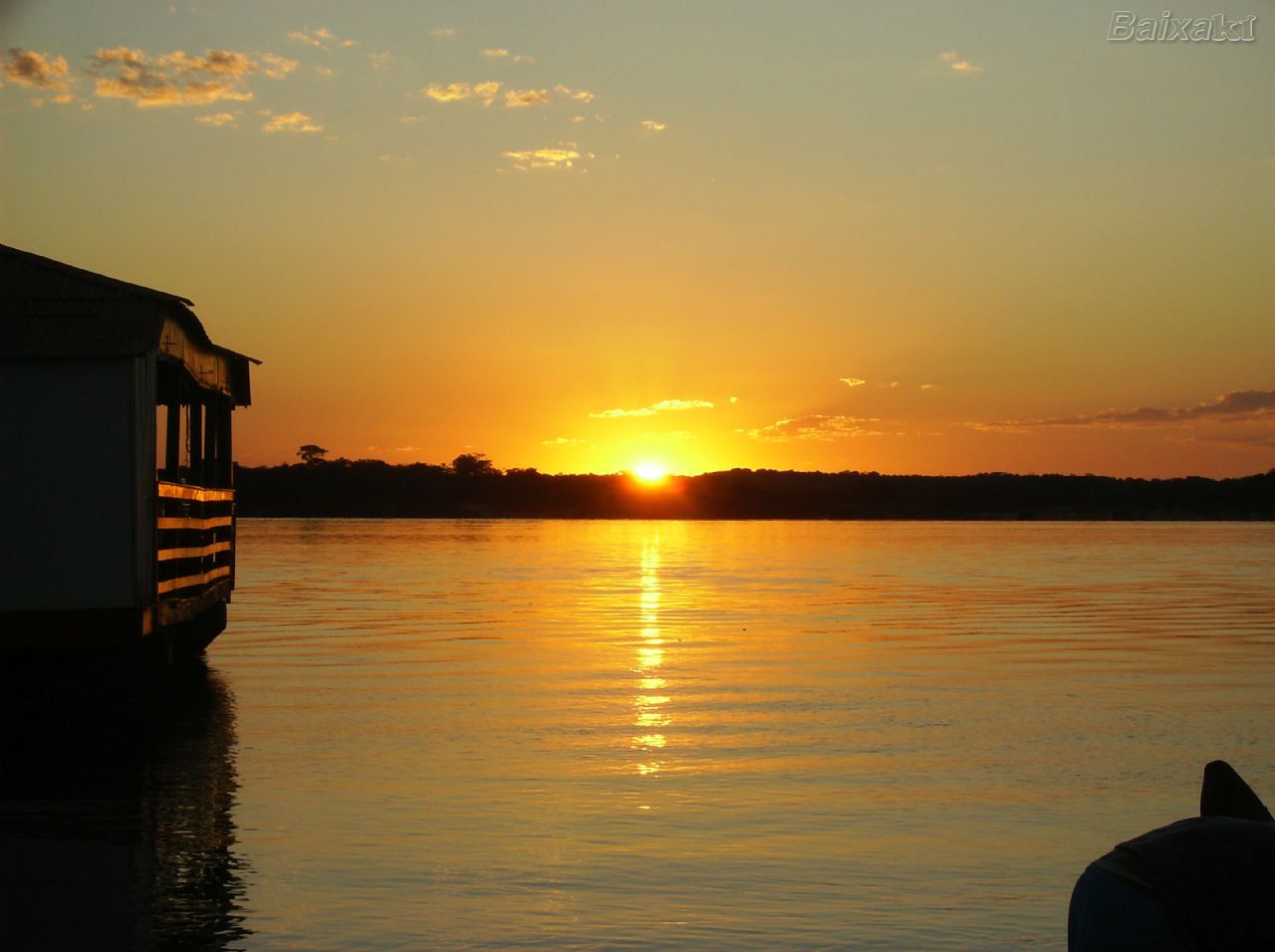Tudo sobre Conceição do Araguaia – PA: Turismo, Praias, Rio e Fotos