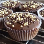cupcake-de-chocolate-ana-maria-braga-mais-você