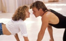 Confirmado Remake de “Dirty Dancing” para 2013: Elenco, Estreia, Video