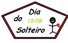 15/08 – Dia do Solteiro: O que Fazer para Comemorar a Solteirice Feliz