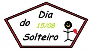 dia-do-solteiro-15-de-agosto
