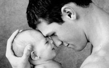 Poema Para o Dia dos Pais – Linda Mensagem para o Dia dos Pais – Confira