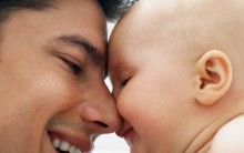 Presente Dia dos Pais: Dicas para Gastar Muito ou Pouco, Veja