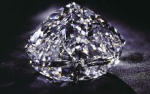 Tudo sobre Diamantes: Composição, Tipos, Cores, Melhores Fotos e mais