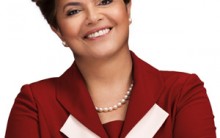 Dilma Rousseff é Terceira Mulher mais Poderosa do Mundo, Lista Forbes