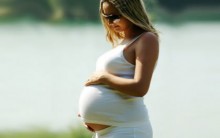 Saiba Sobre a Fertilidade Feminina e Masculina – Como Engravidar-Dicas