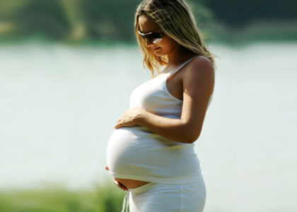Saiba Sobre a Fertilidade Feminina e Masculina – Como Engravidar-Dicas