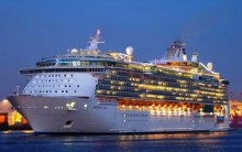 Casamento em Cruzeiro Marítimo: Pacotes Royal Caribbean, Preços e mais