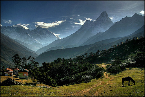 melhores-fotos-do-nepal