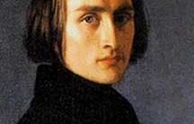 Tudo sobre Franz Liszt: Biografia do Pianista Compositor, Fotos, Obras