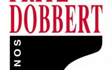 Fritz Dobbert Pianos: Modelos de Cauda, Vertical, Comprar, Site, Fotos