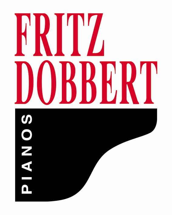 Fritz Dobbert Pianos: Modelos de Cauda, Vertical, Comprar, Site, Fotos