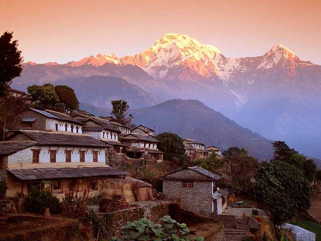 melhores-fotos-do-nepal