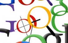 Google Ferramentas e Aplicativos: Mapas, Docs, Books, Picasa, Sites