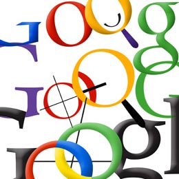 Google Ferramentas e Aplicativos: Mapas, Docs, Books, Picasa, Sites