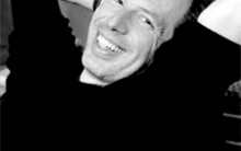 Tudo sobre Hans Zimmer: Filmes e Videos do Compositor, Trilhas Sonoras