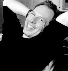 Tudo sobre Hans Zimmer: Filmes e Videos do Compositor, Trilhas Sonoras