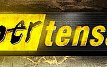 “Hipertensão” 2011: Tudo sobre o Programa, Participantes e Estreia