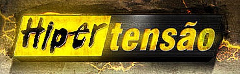 “Hipertensão” 2011: Tudo sobre o Programa, Participantes e Estreia