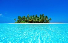 Melhores Fotos do Caribe: Imagem Incríveis de Praias, Ilhas, Paisagens