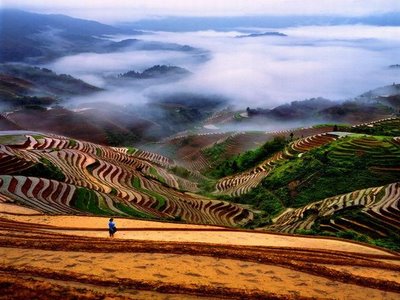 melhores-fotos-da-china