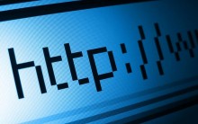 A História da Internet: Quando Surgiu, Quem inventou na Guerra Fria