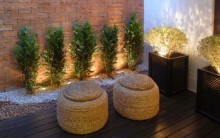 Jardim de Inverno – Onde Fazer, Como Fazer, Cuidar e Decorar