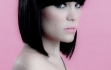 Tudo sobre Jessie J: Biografia, Músicas, Videos e Fotos da Cantora