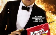 O Retorno de Johnny English: Resenha, Sinopse, Trailer, Fotos, Estreia