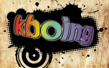 Kboing, os Melhores Papéis de Parede: Site, Baixar Wallpapers Legais