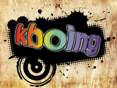 Kboing, os Melhores Papéis de Parede: Site, Baixar Wallpapers Legais