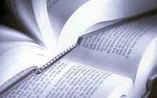 Romance: Definição, Características, Exemplos, Obras e Autores