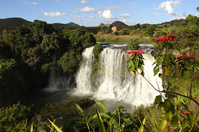 madagascar-cachoeira melhores-fotos-de-madagascar