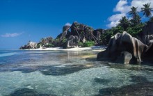 Melhores Fotos de Madagascar: Paisagens, Praias, Parques e Reservas