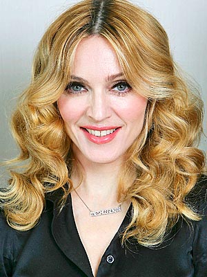Aniversário de Madonna, 16 de Agosto: Biografia e Fotos da Carreira